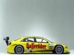 Audi A4 DTM 2004 года